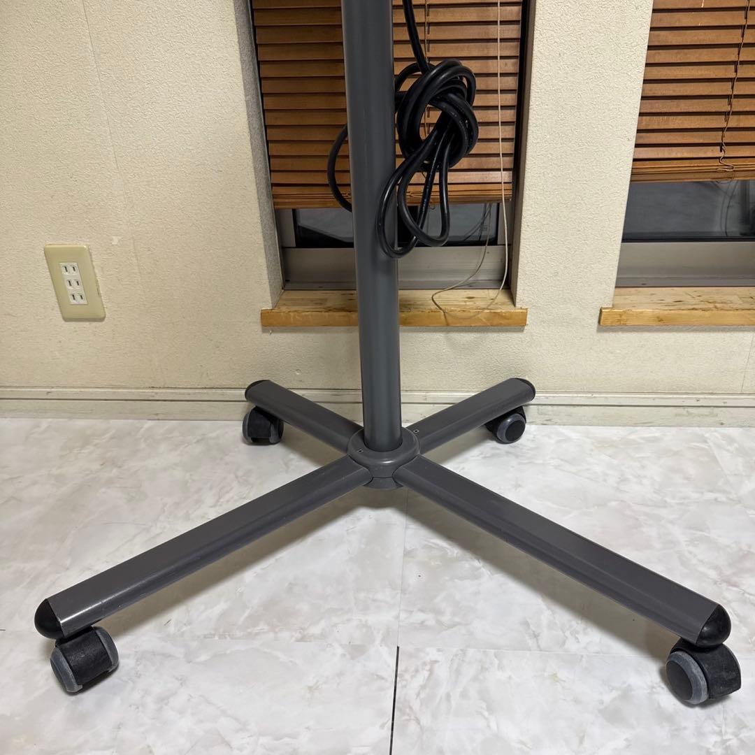 タカラベルモント TAKARA BELMONT ローラーボール パーマ機