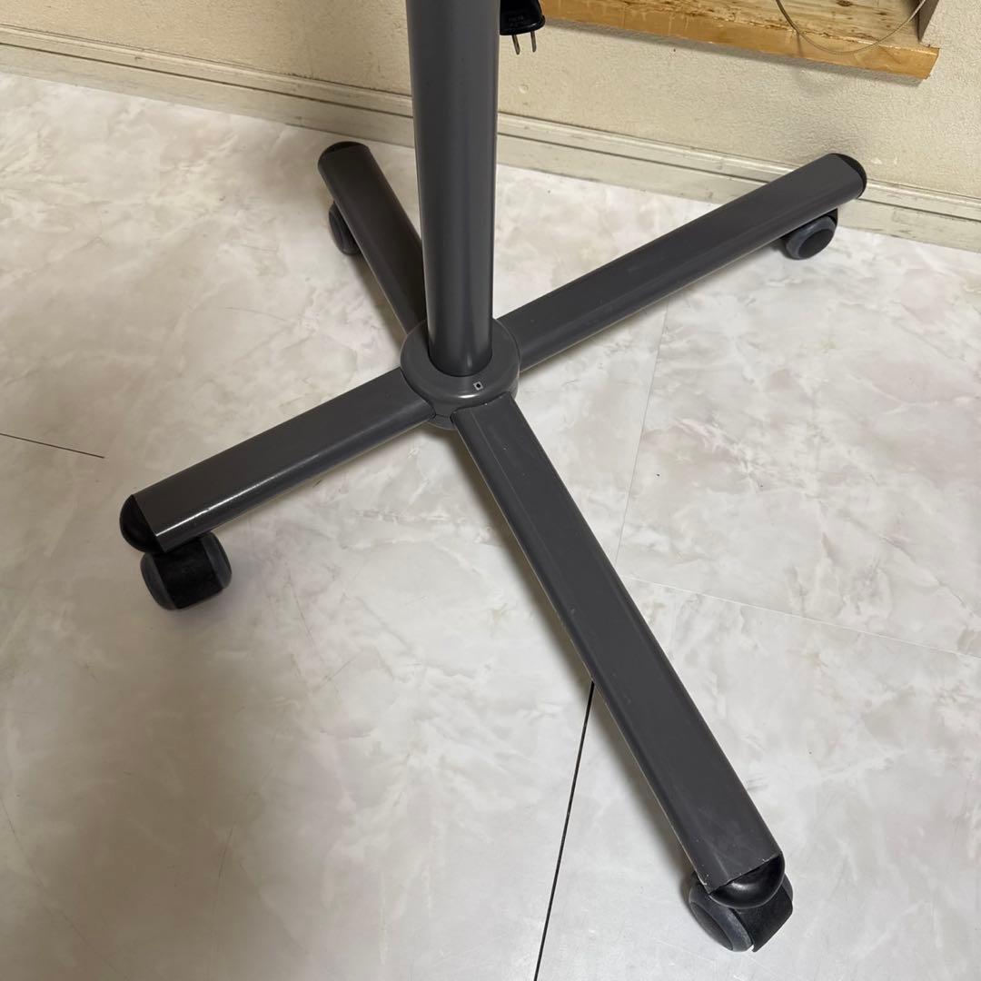 タカラベルモント TAKARA BELMONT ローラーボール パーマ機