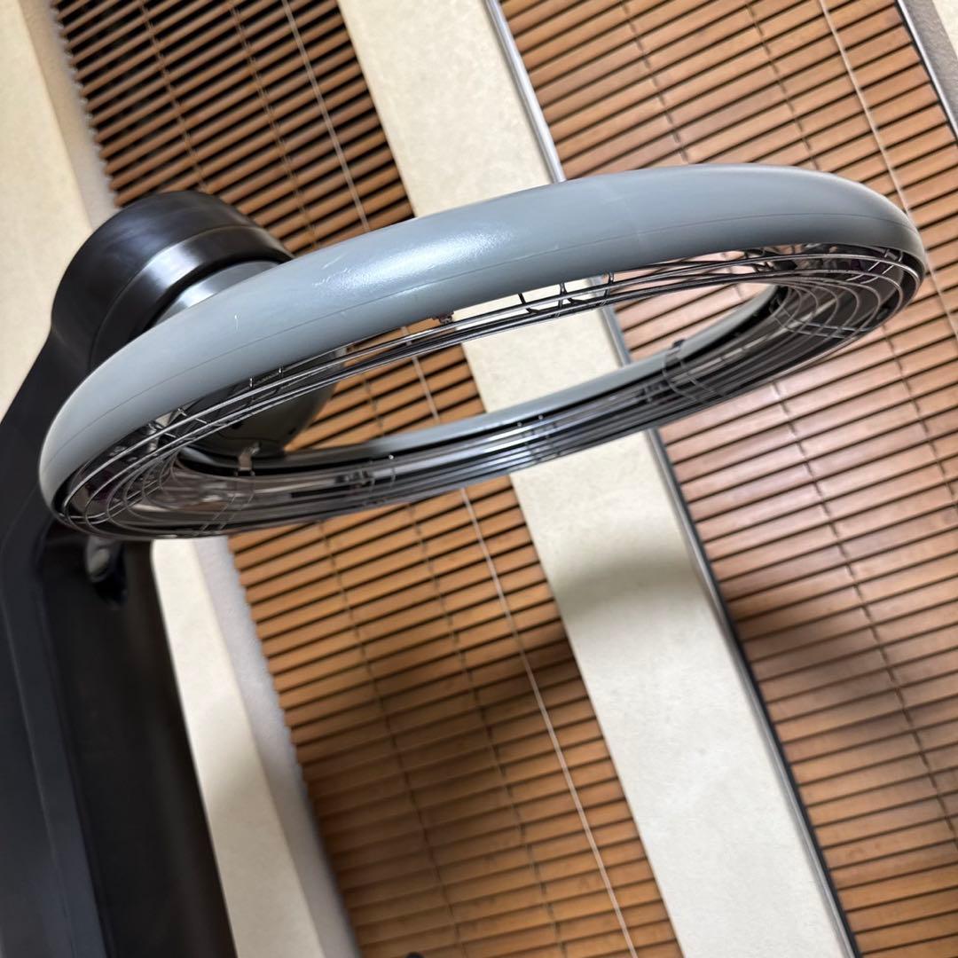 タカラベルモント TAKARA BELMONT ローラーボール パーマ機