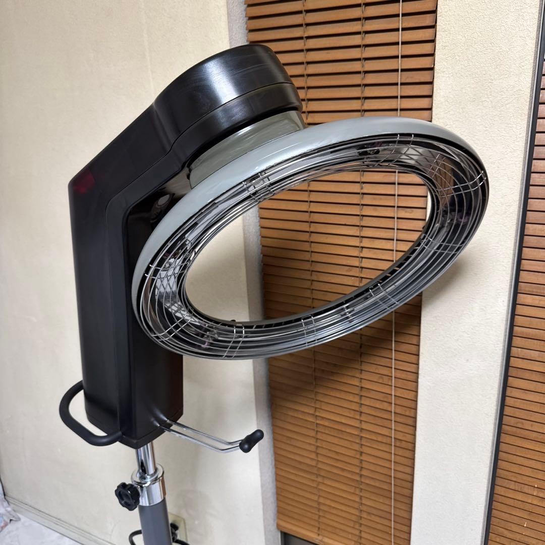 タカラベルモント TAKARA BELMONT ローラーボール パーマ機