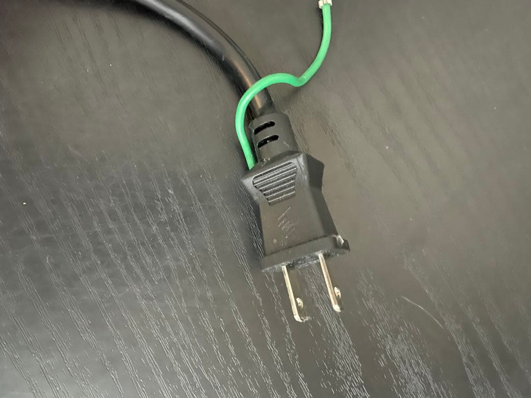 vitamix 高性能ブレンダー バイタミックスA3500i ステンレスシルバー