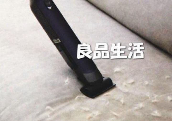 ＼＼新品未使用！／／★Shark充電式ハンディークリーナーWV210J車内大掃除