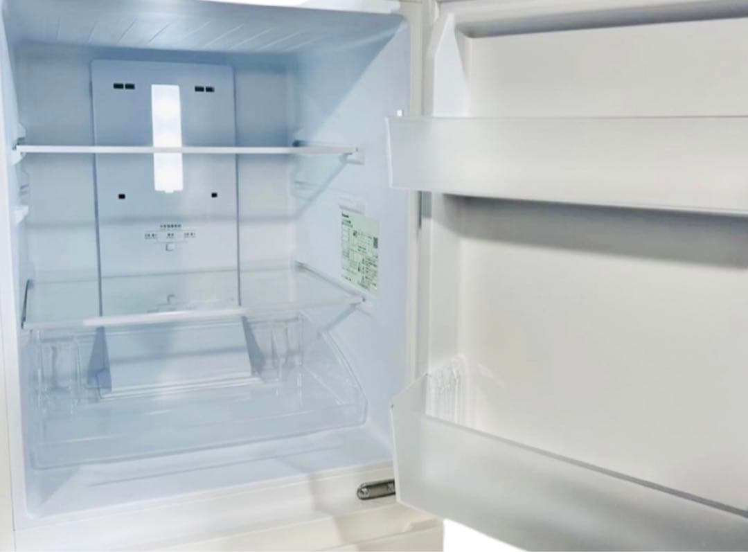 ■送料無料■パナソニック NR-B16C-W 156L 冷凍冷蔵庫 2024年製