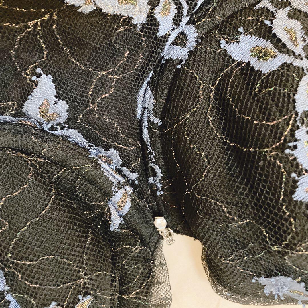 デコルテ リュミエス maruko マルコ 補正下着 C75 L70