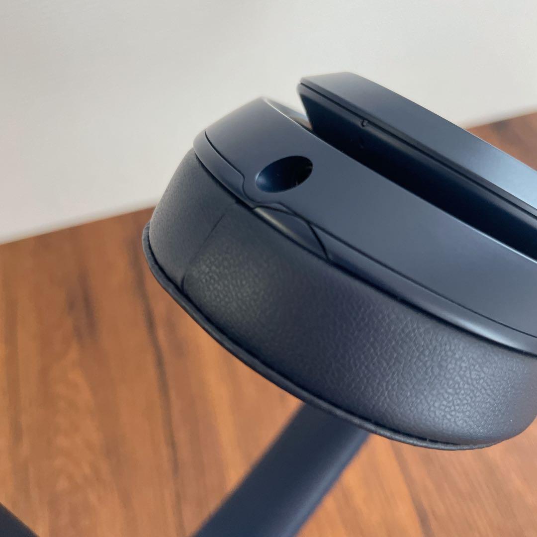 動作良好⭐️BEATS STUDIO3 WIRELESS