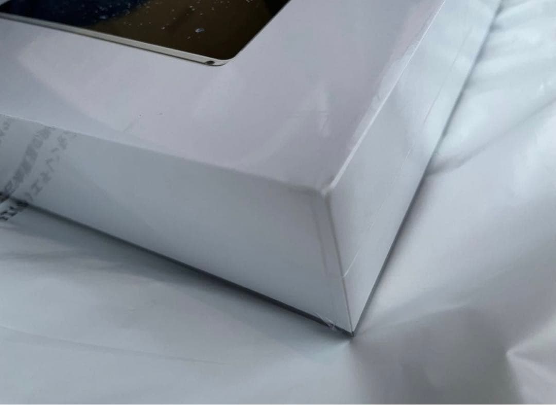 新品 廃盤 マイクロソフト サーフェス ブック 2 ノートパソコン