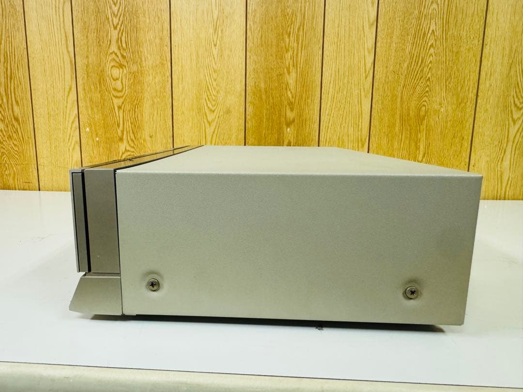 AIWA アイワ AD-FF6 カセットデッキ