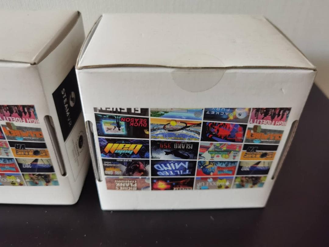 その他 HTC VIVE Tracker 2018