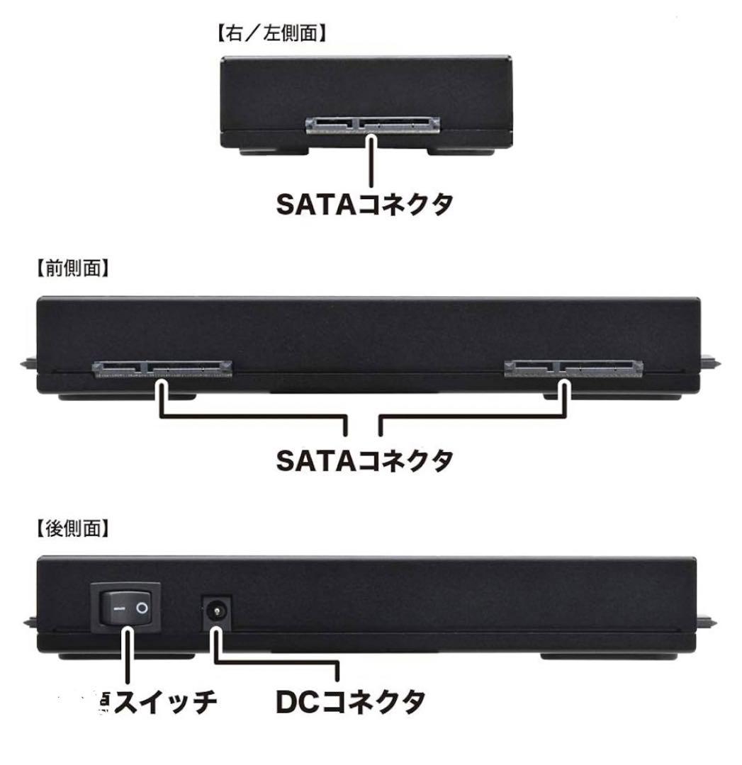 センチュリーこれdo台 Ultra Hi-Speed 1to3 KD25/35U
