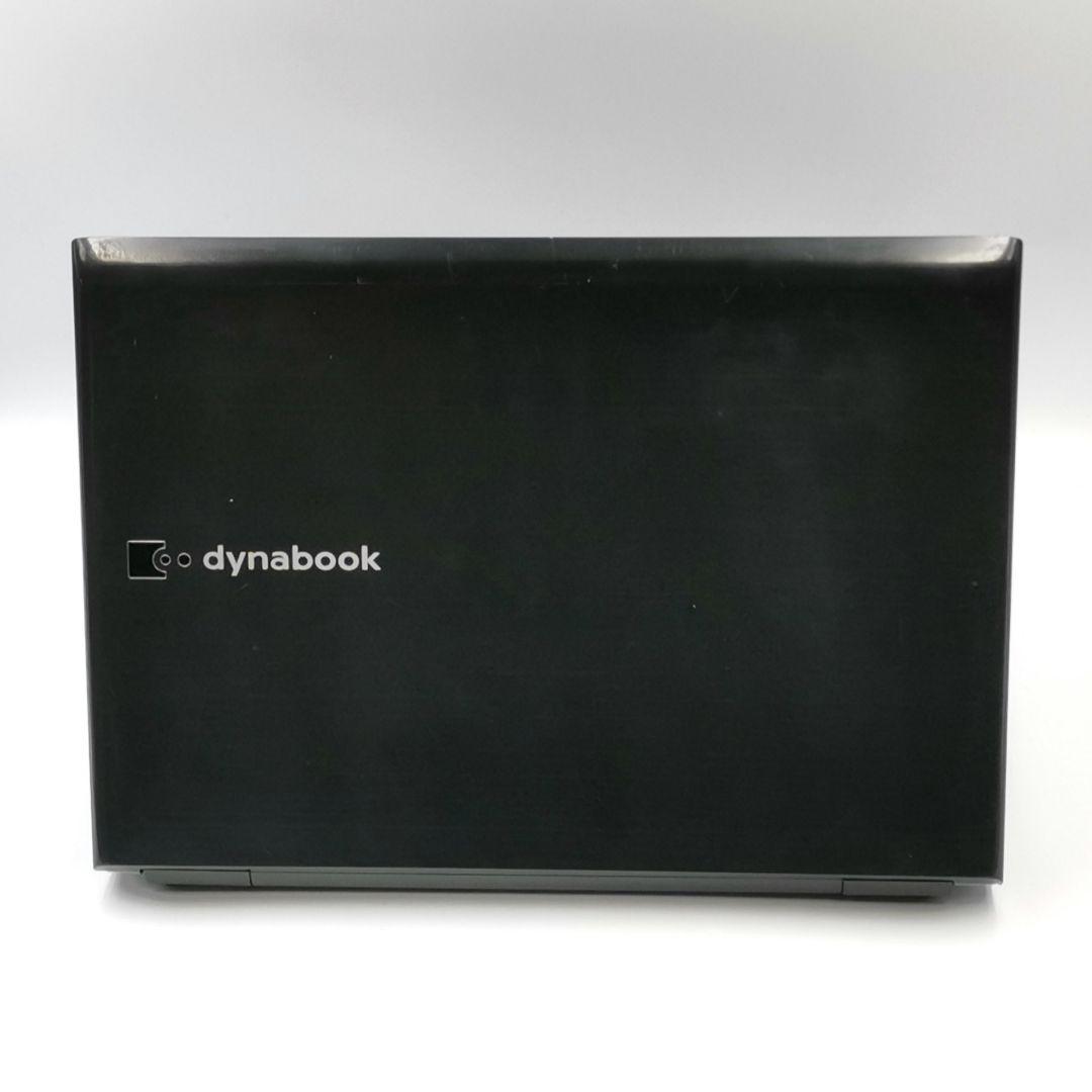 驚きの速さ！ 最高Core i7 Windows11 ノートパソコン カメラ付き