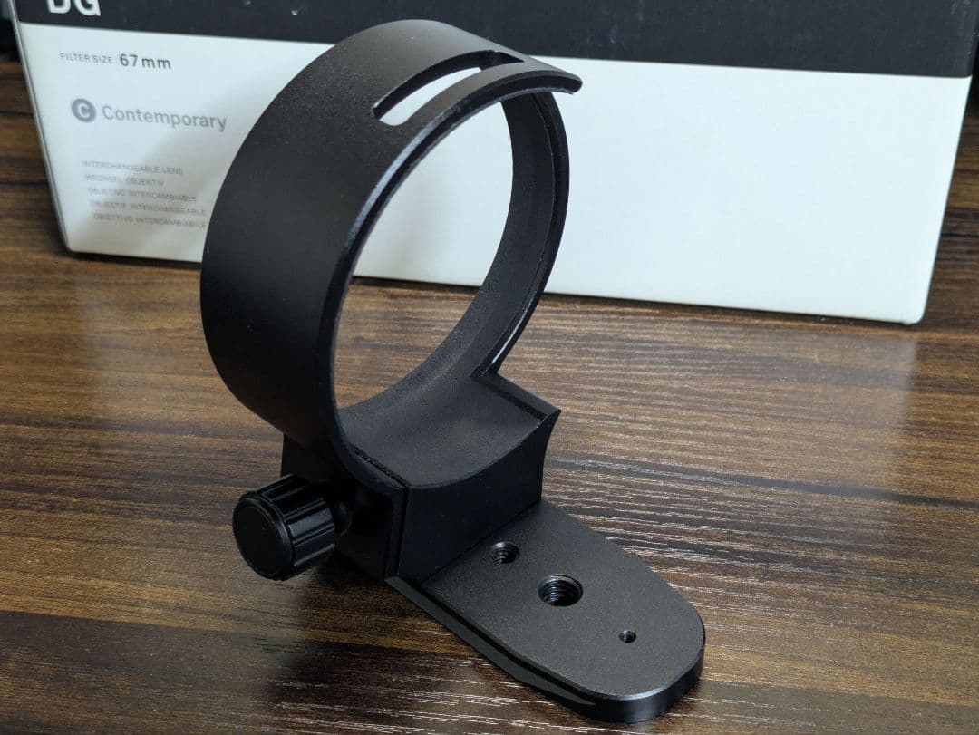 値下げSIGMA 100-400mm F5-6.3 DG OS HSM キャノン