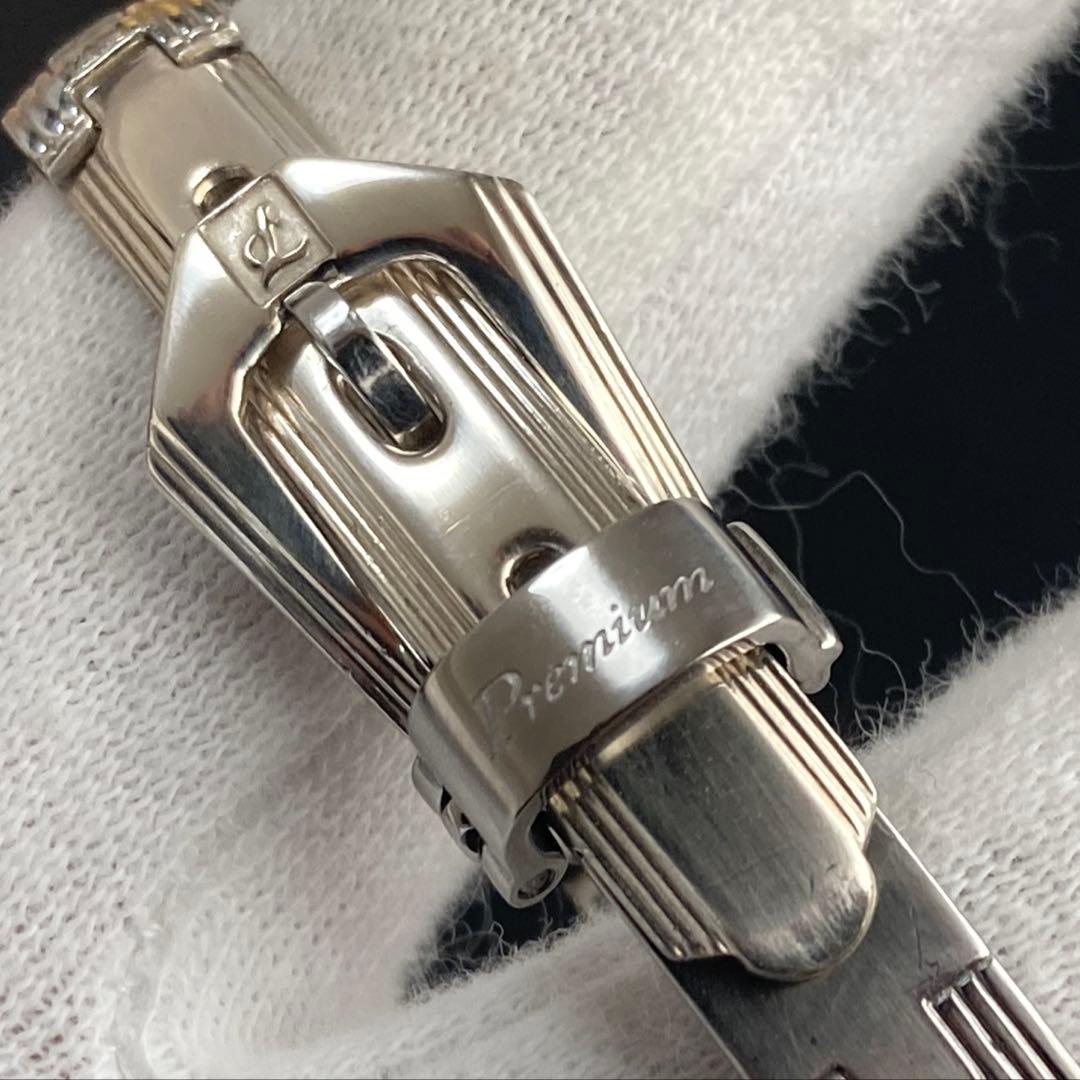 プチシルマのジュエリーコレクション ハンドレッドシルマ H-プレミアムnew/D