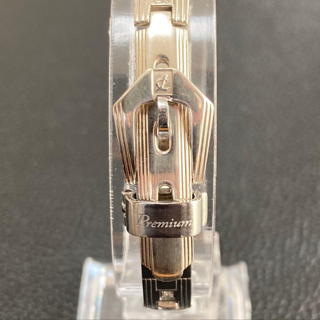 プチシルマのジュエリーコレクション ハンドレッドシルマ H-プレミアムnew/D