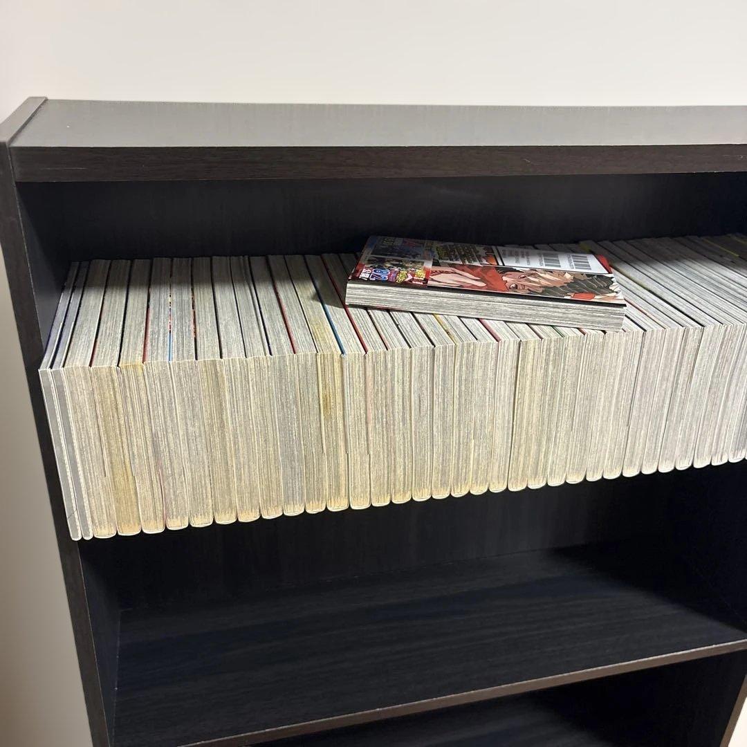 僕のヒーローアカデミア 全巻 1巻から40巻