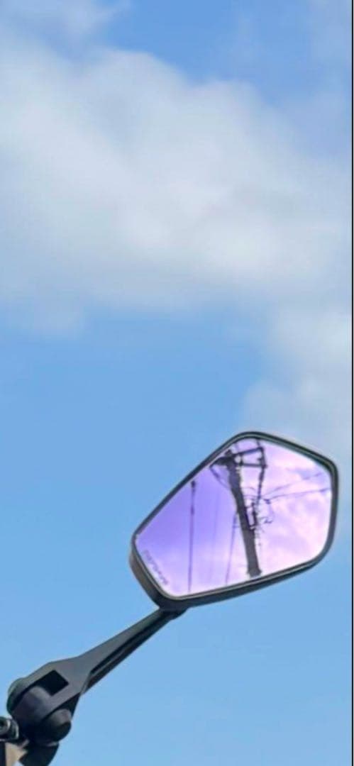 NAPOLEON SHARK-6 左右セット