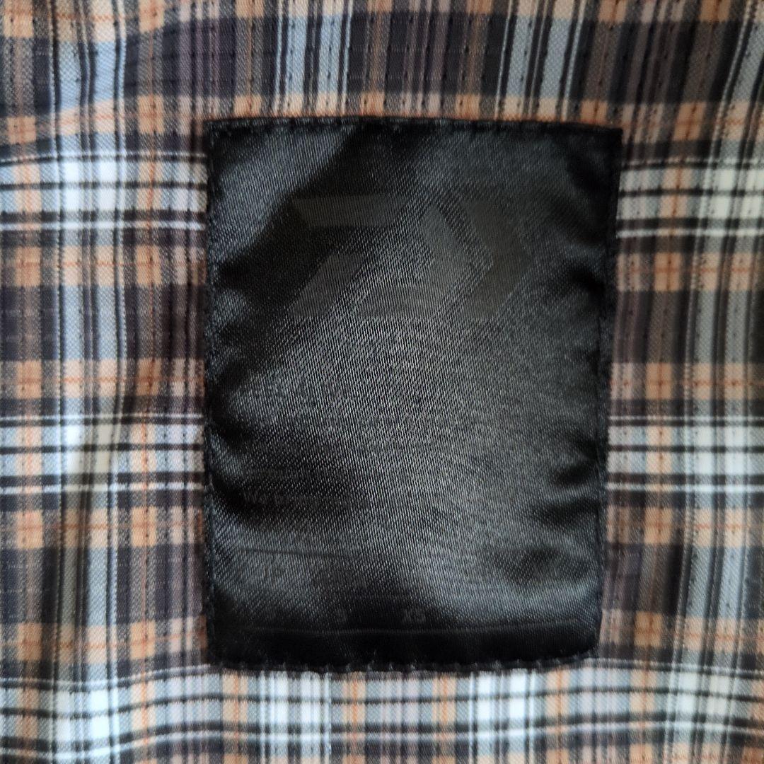 ひ*ろ様 DAIWA PIER39 Tech Field Denim Jacke