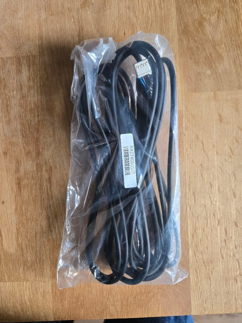 【値下げしました】ダイハツ純正ドラレコ