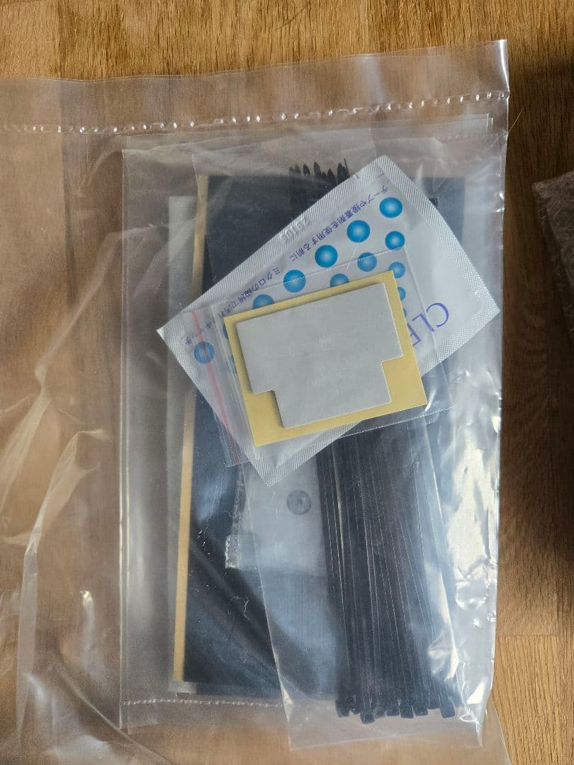 【値下げしました】ダイハツ純正ドラレコ