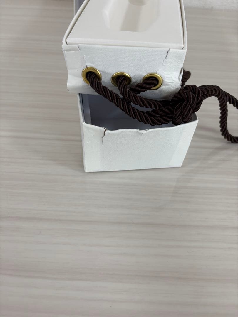 リファ　カールアイロン　32mm