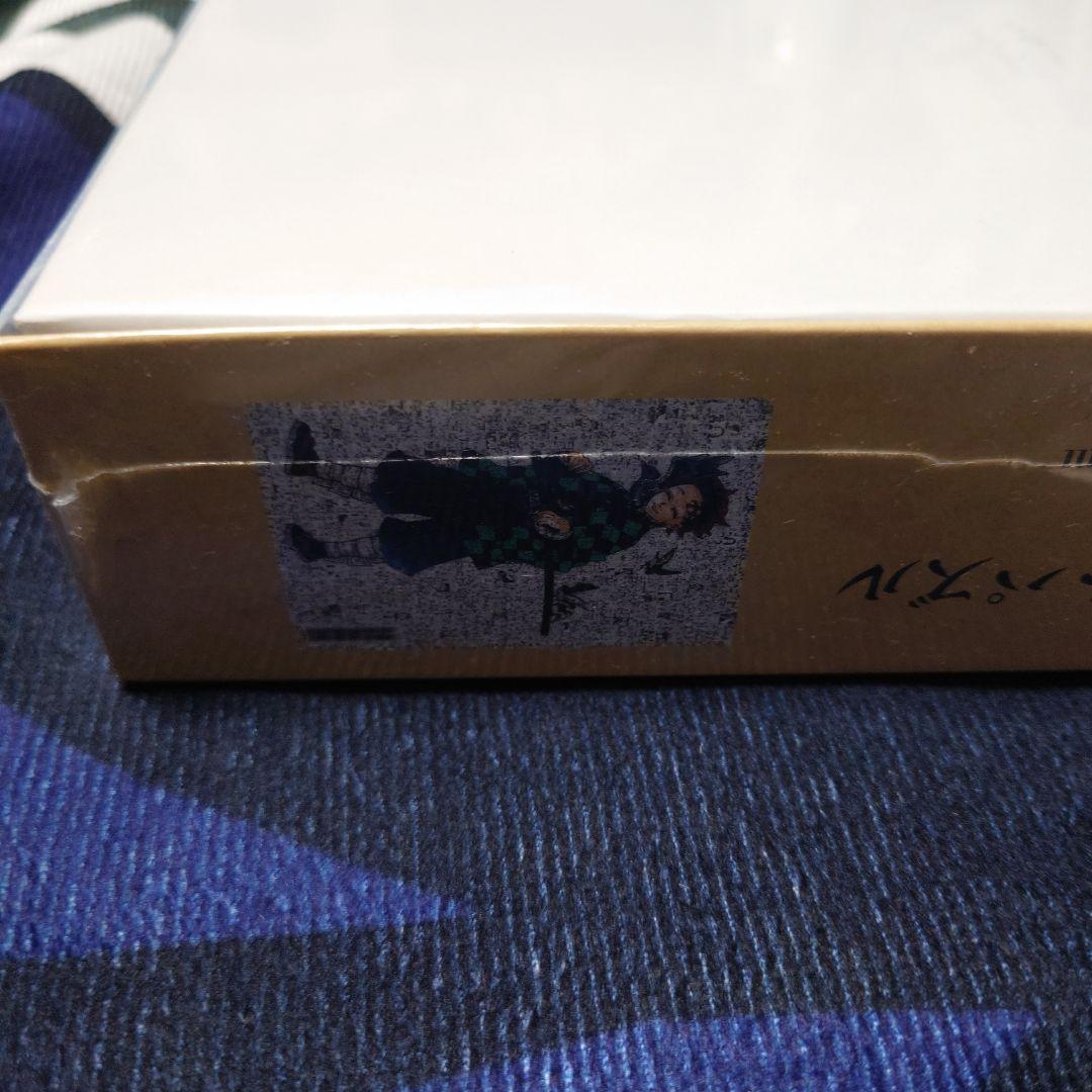 鬼滅の刃 吾峠呼世晴原画展 モザイクアートパズル 1000ピース