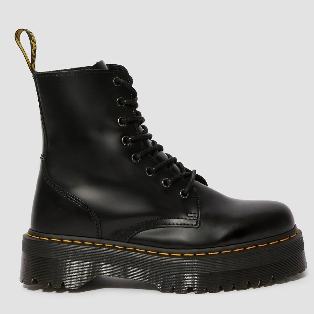 Dr.Martens ブーツ