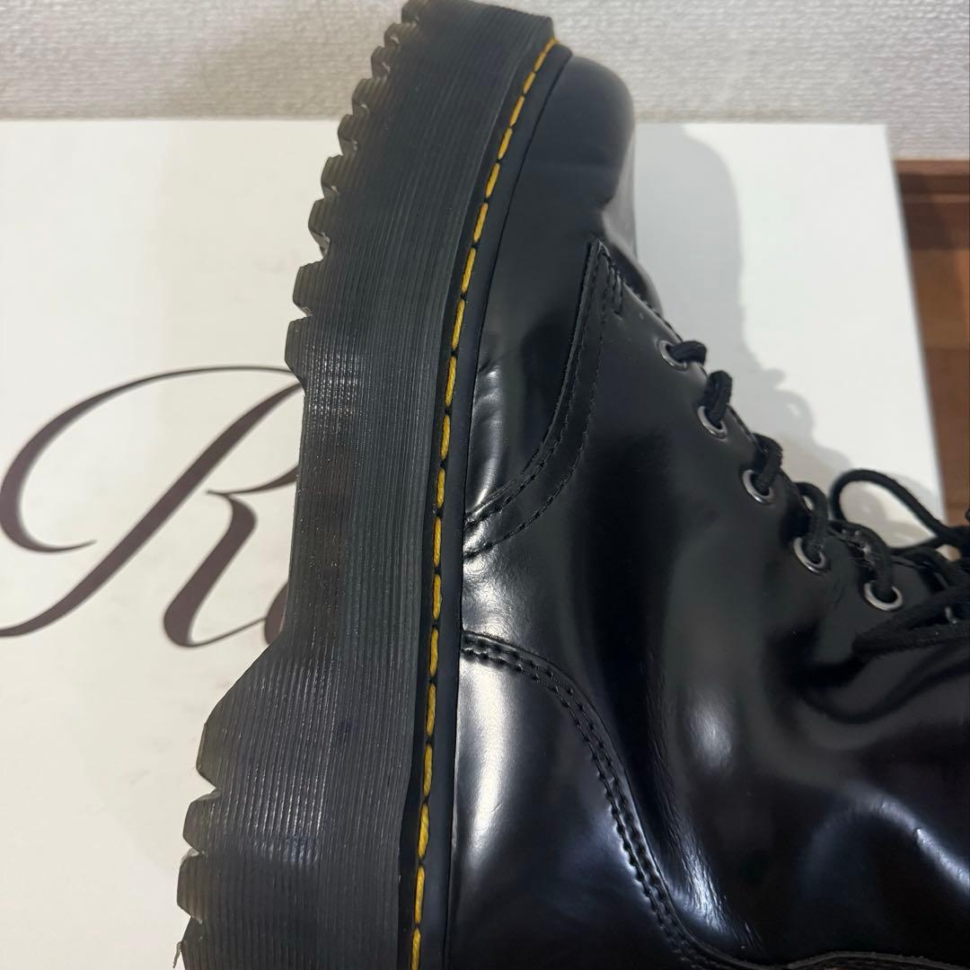 Dr.Martens ブーツ