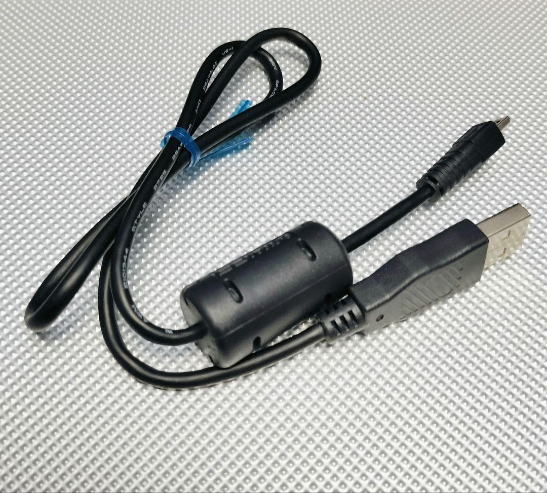 【美品】 PANASONIC LUMIX DMC-FX77 ピンク デジカメ