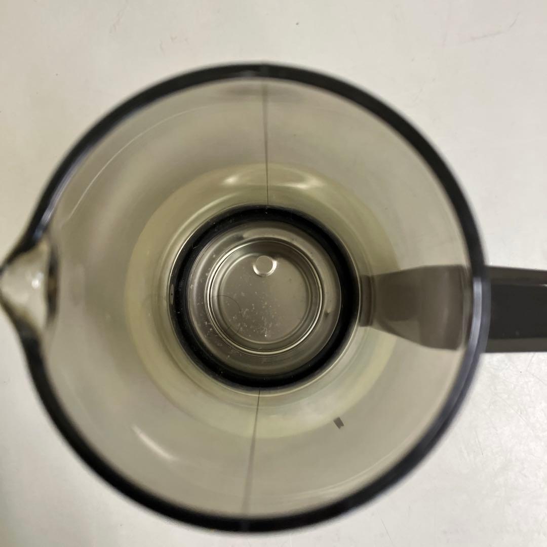 D-5 今西金属 電気自動 イマ一 Imarflex 酒燗器 電気燗付け器