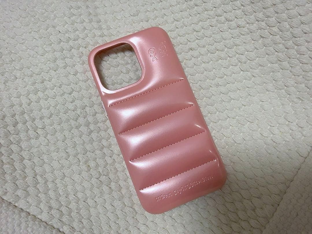 アーバンソフィスティケーション iPhone14promax