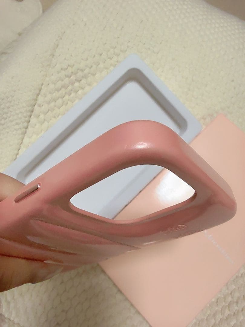 アーバンソフィスティケーション iPhone14promax