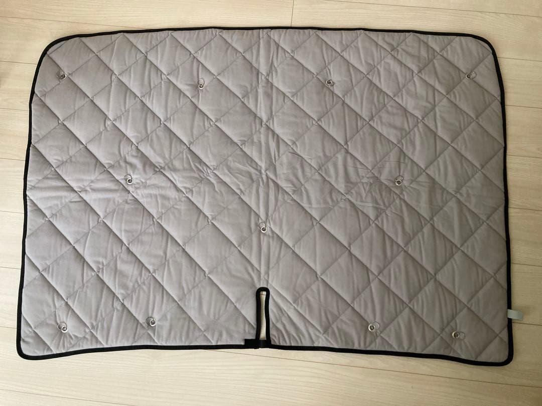 saya◼︎80ノア・ヴォクシー用　サンシェード　Aizu