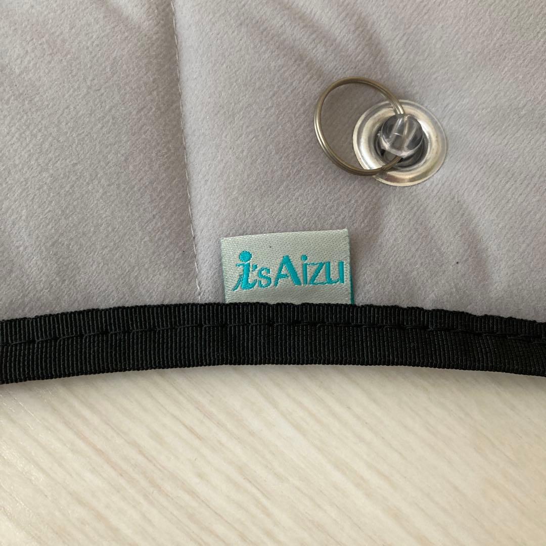 saya◼︎80ノア・ヴォクシー用　サンシェード　Aizu