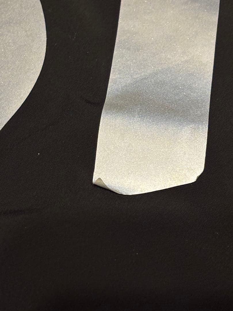 B/ ビースラッシュ　ジップパーカー　ハーフパンツ