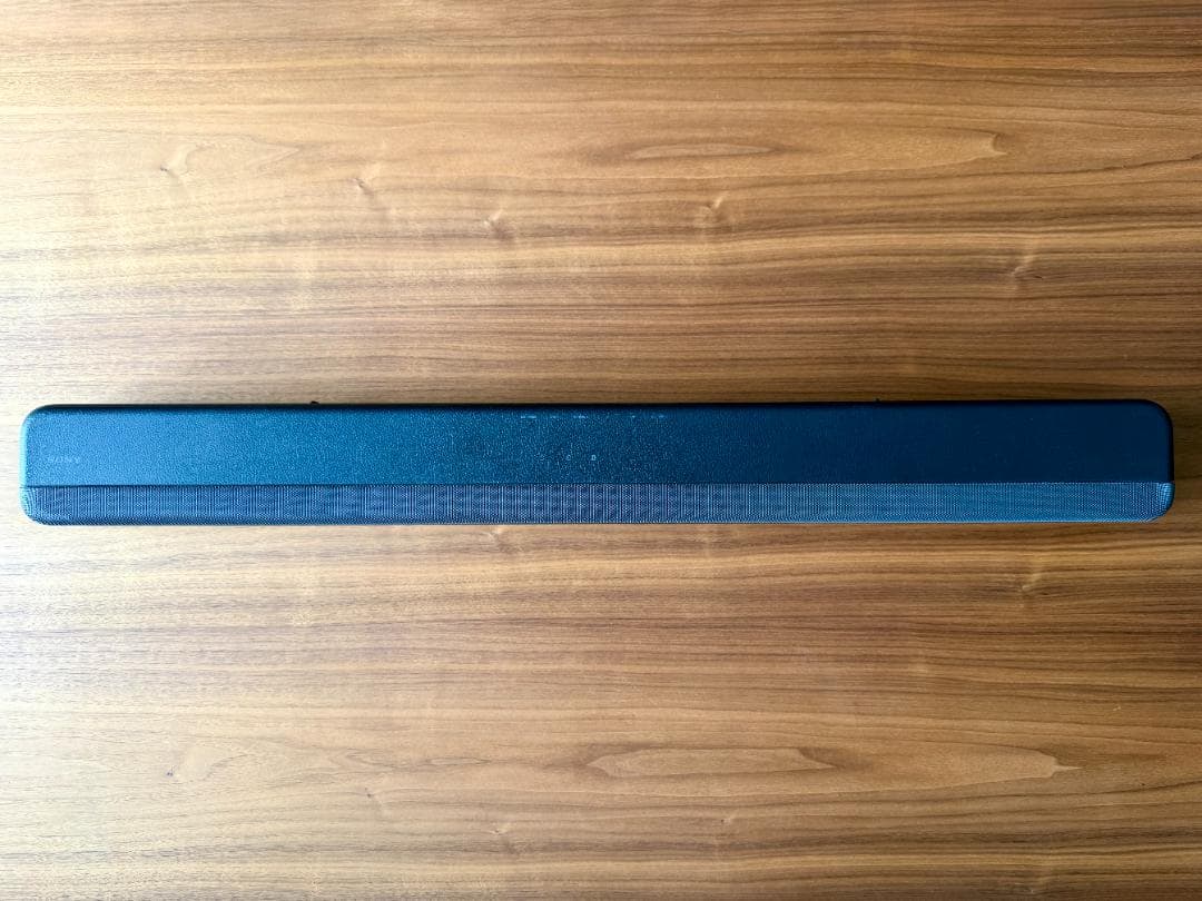 SONY サウンドバー HT-X8500 ソニー