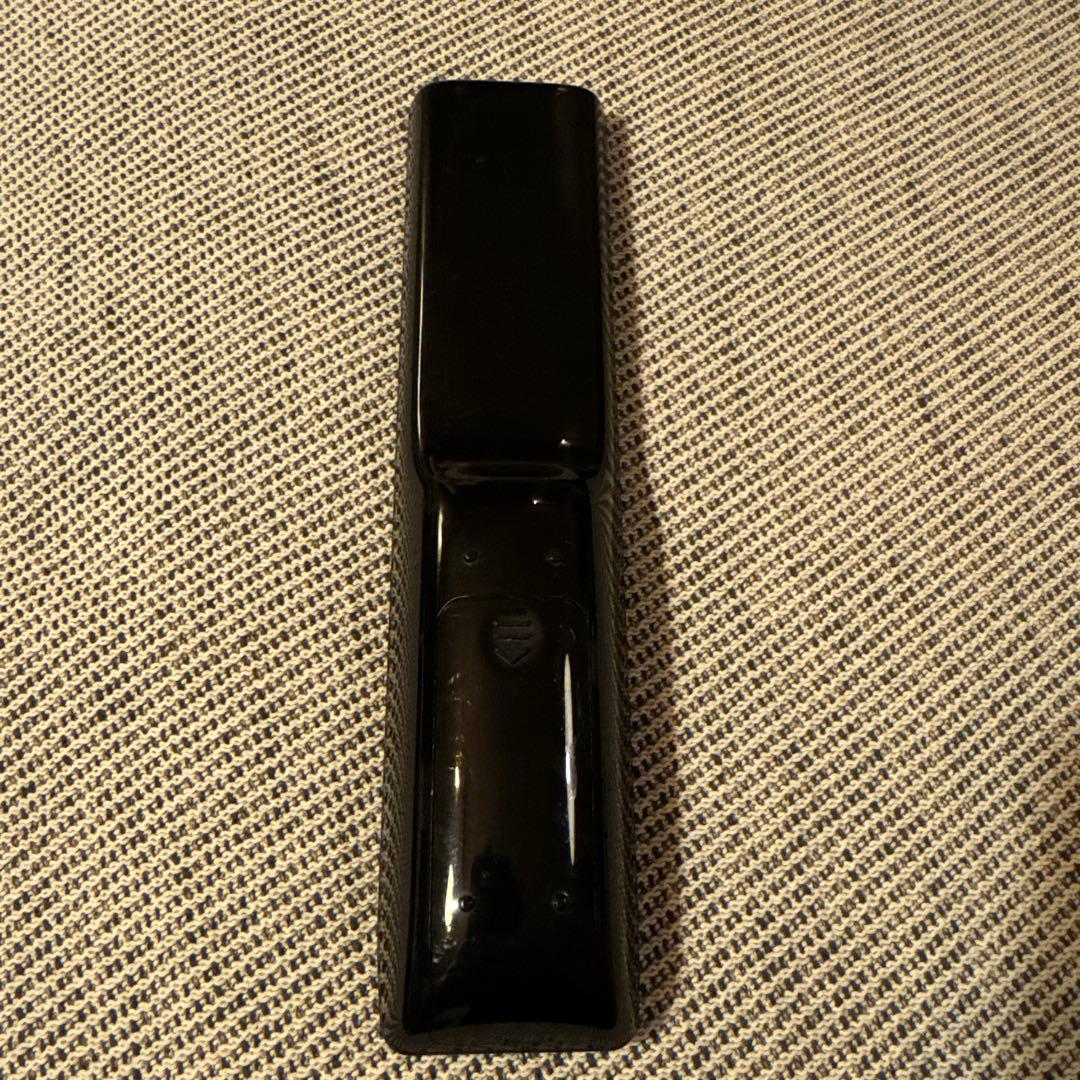 ハイセンス 43V 液晶テレビ 地デジチューナー内蔵 ハードディスク録画対応