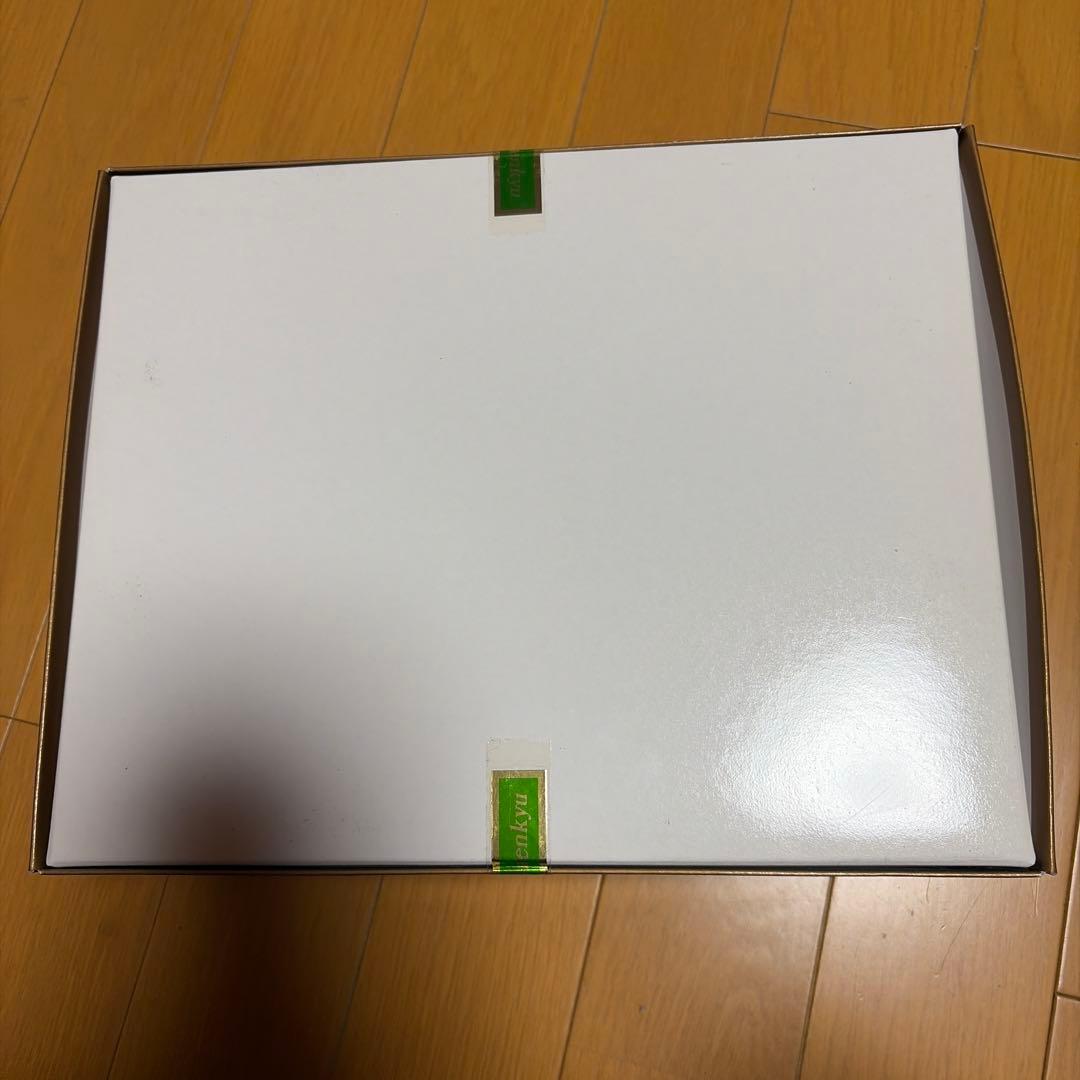 b*s様 せんねん灸　伊吹　2000点入　業務用