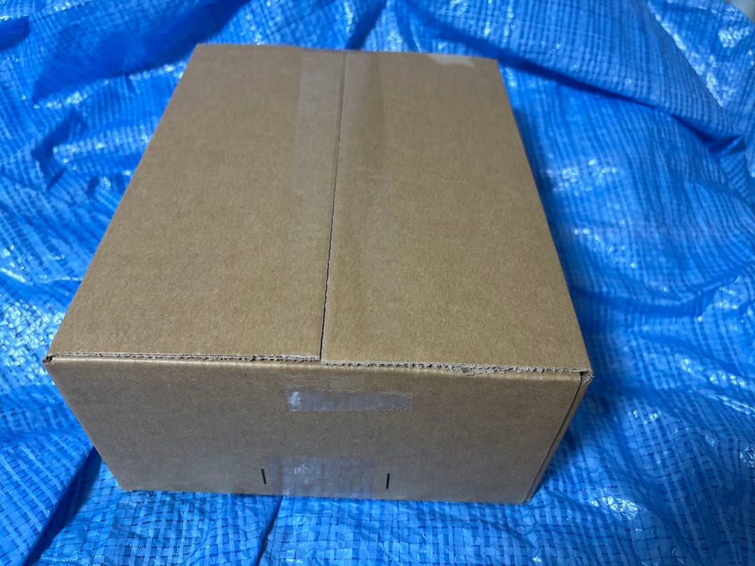 新品！即納！スズキ純正　セレクトビューバックアイカメラ　ワゴンR