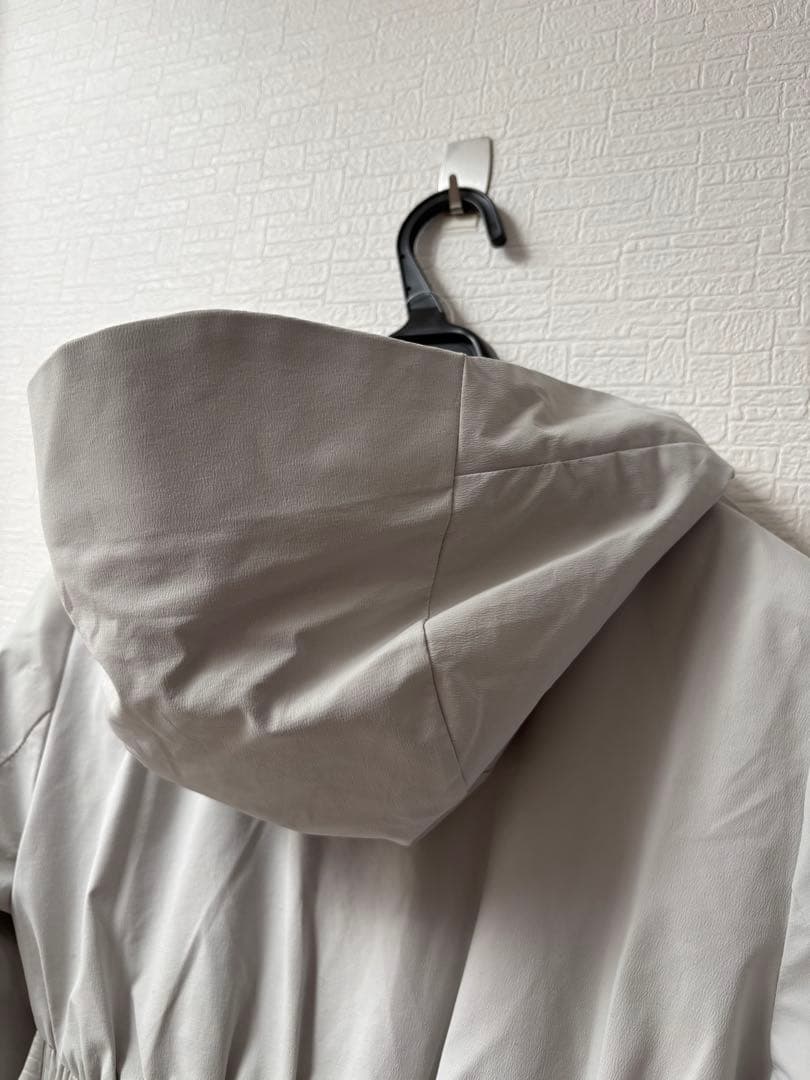 ◎新品未使用タグ付き◎PHENIX ◎レディース スキーウェア ジャケット