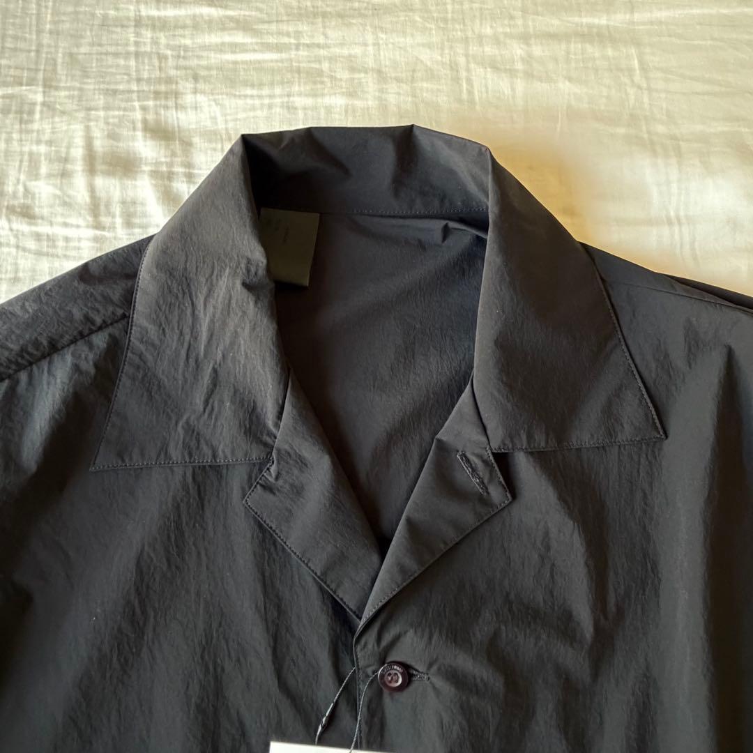 N.HOOLYWOOD COMPILE 半袖シャツ