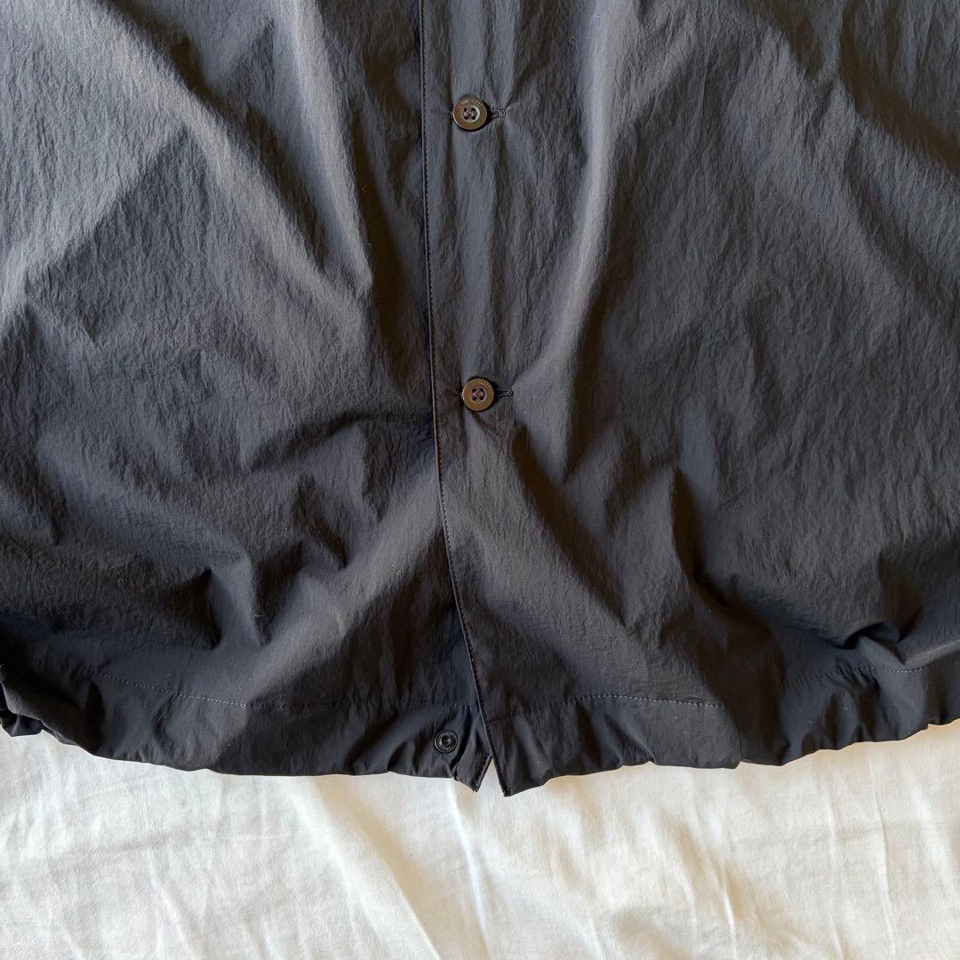 N.HOOLYWOOD COMPILE 半袖シャツ