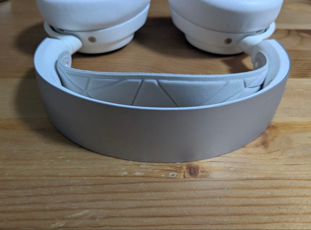 steelseries nova pro wireless スティールシリーズ