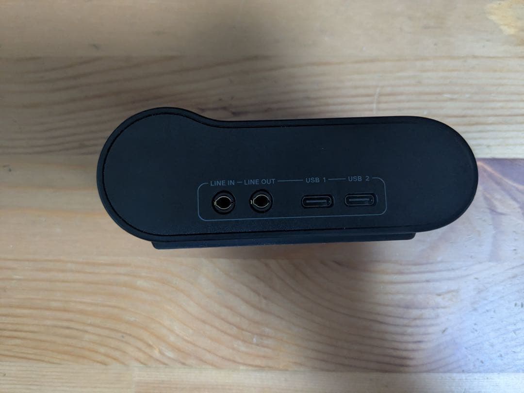 steelseries nova pro wireless スティールシリーズ