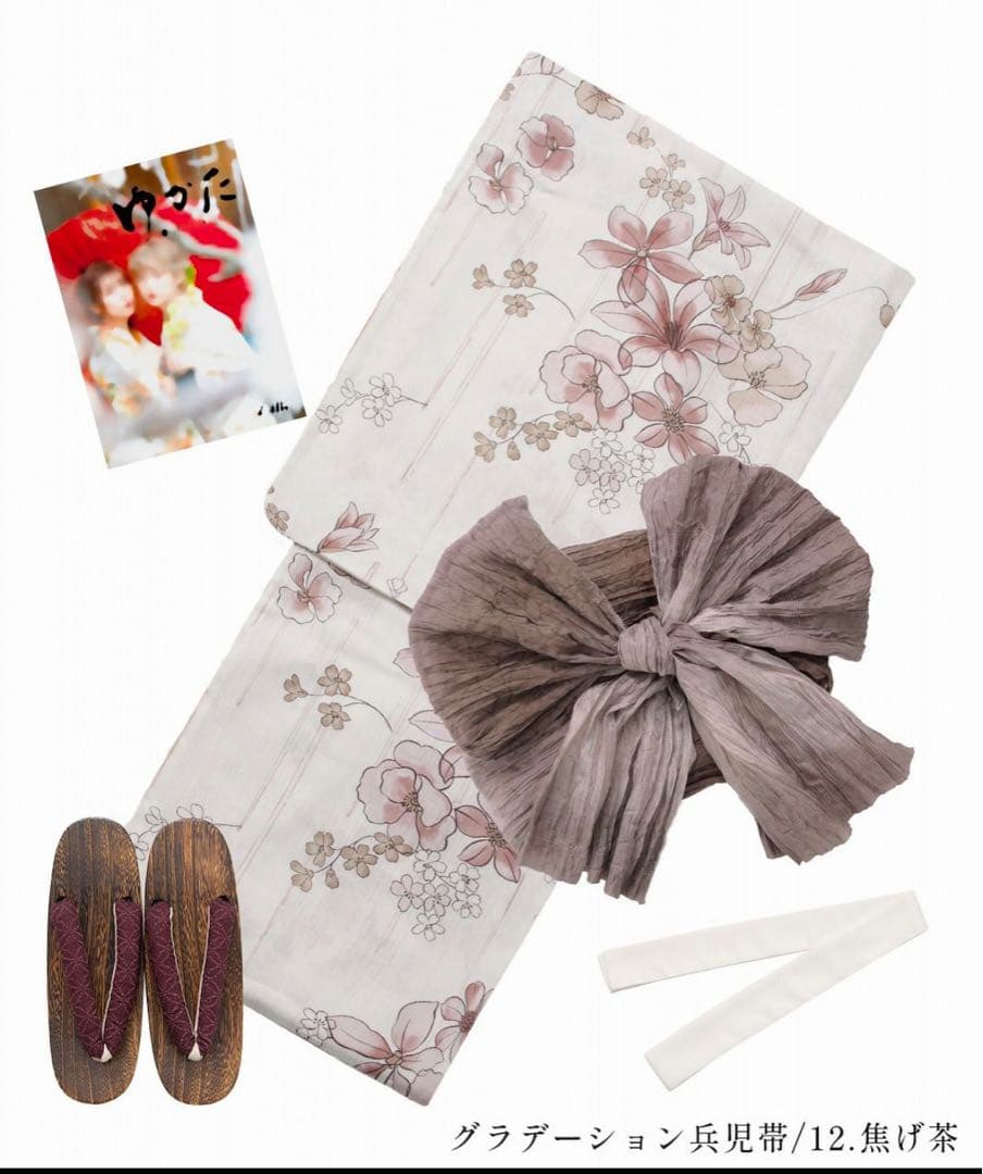 Dita Stained glass ステンドグラス