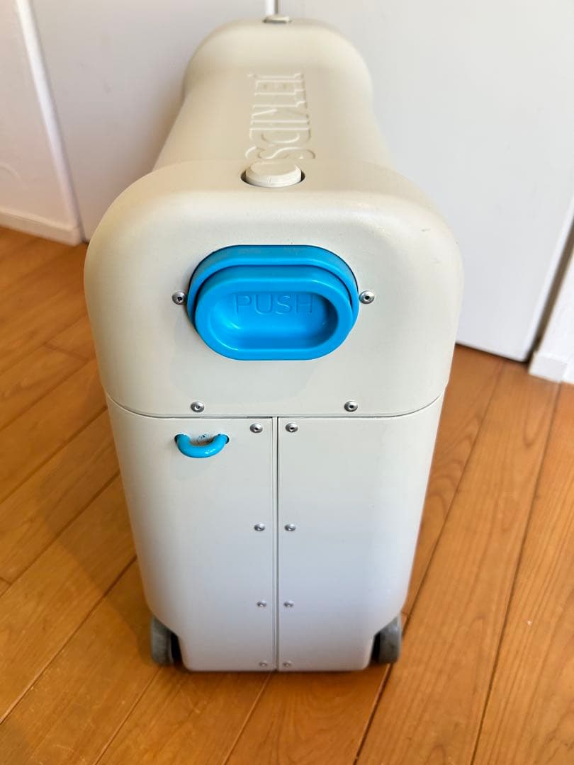 その他 STOKKE JETKIDS bedbox