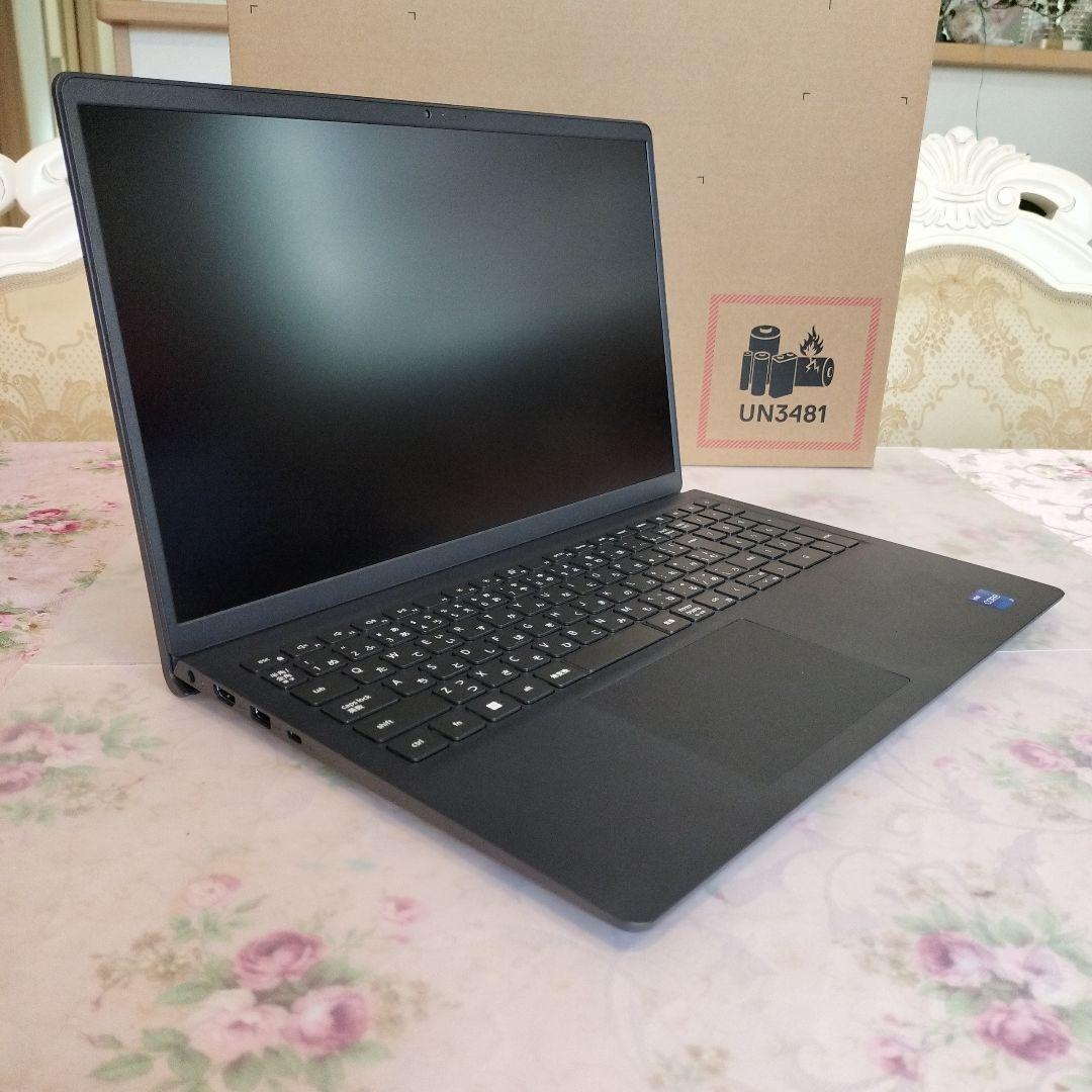 タクさん専用　Windows11 CORE i7　第13世代 Office有