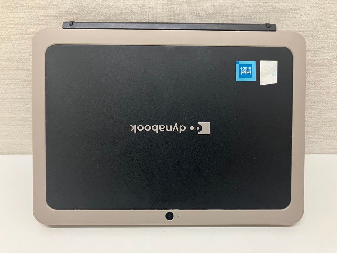 Windowsノート本体 dynabook K70/HX