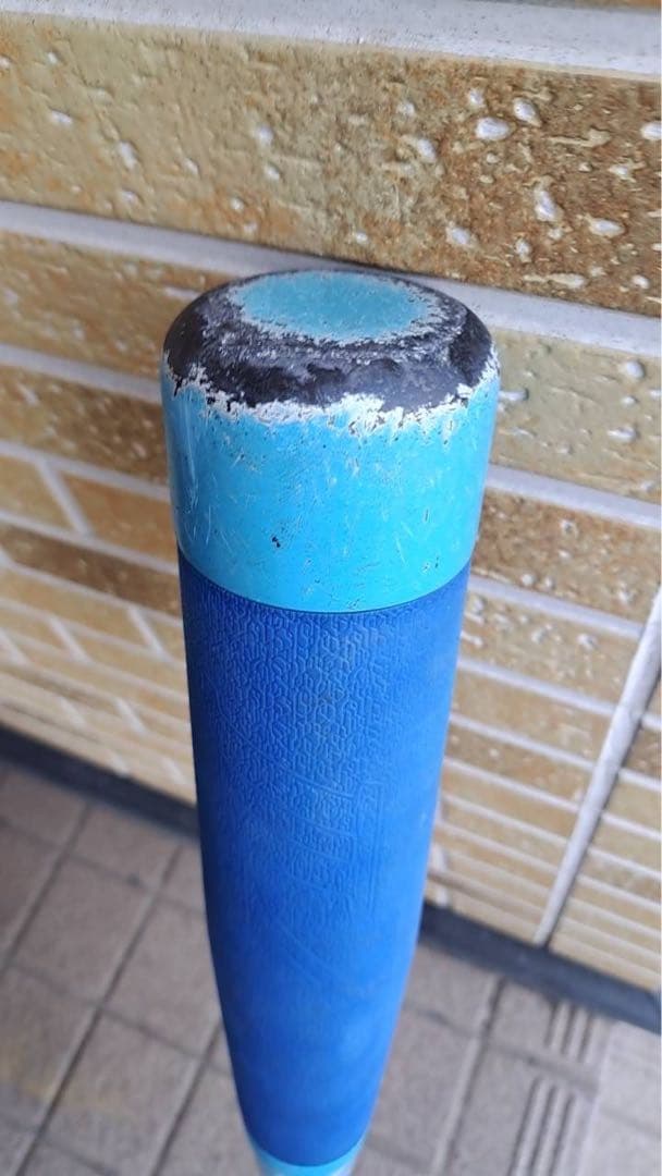 ミズノ少年軟式用ビヨンドマックスEV2N