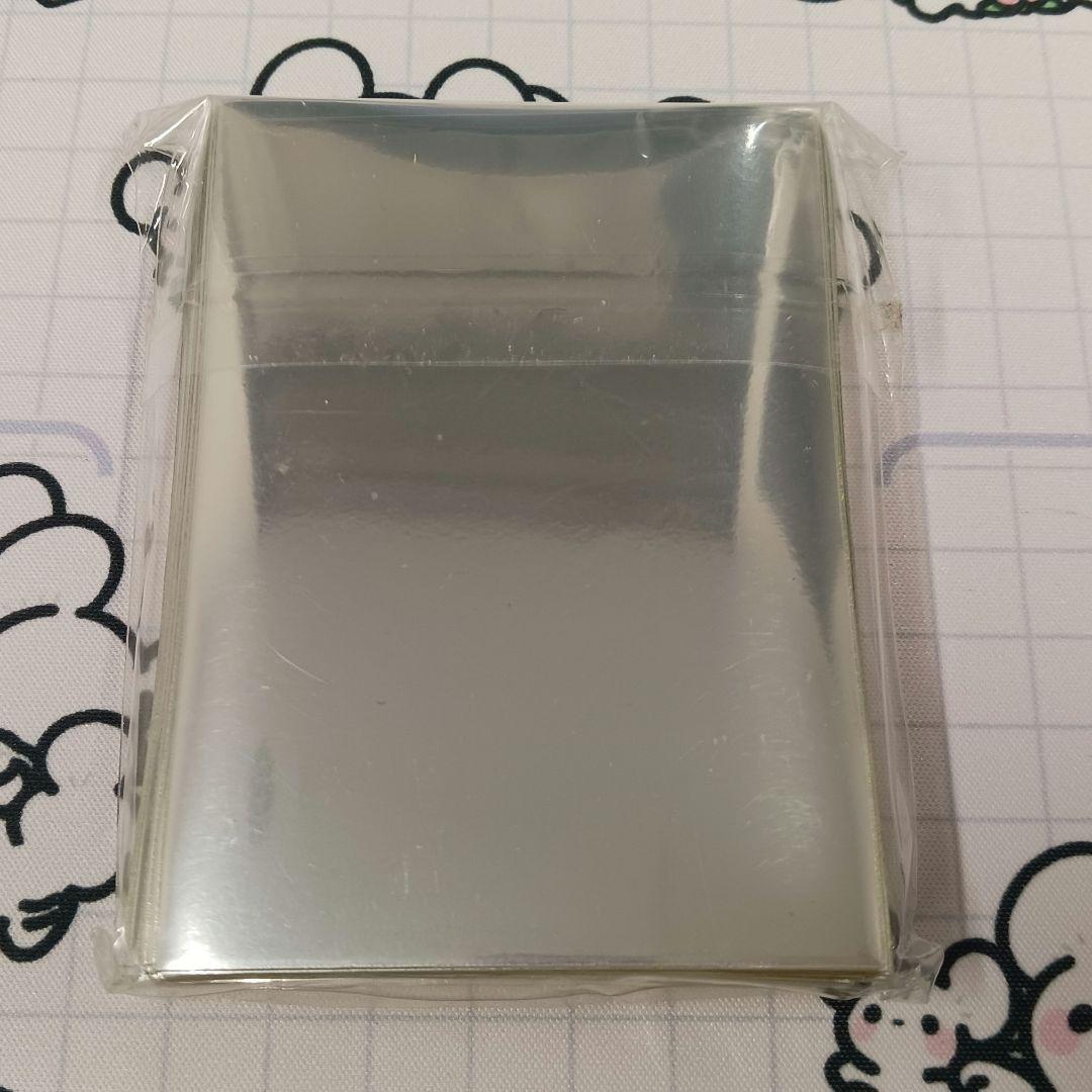 15周年 ピカチュウ 64枚入 デッキシールド ポケモンカード ポケカ スリーブ