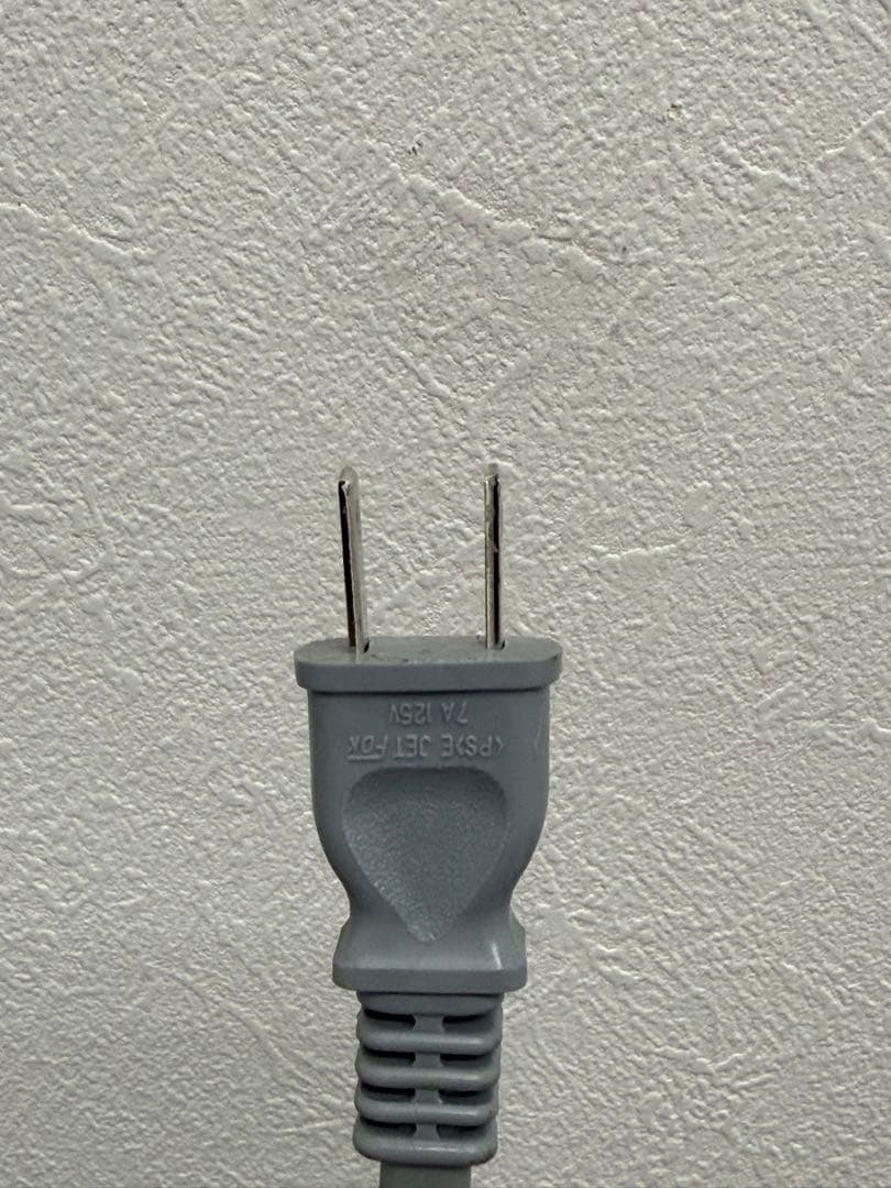 パロマ　給湯器　２４号　都市ガス　リモコン付 ２０２２年製　FH-2423SAW