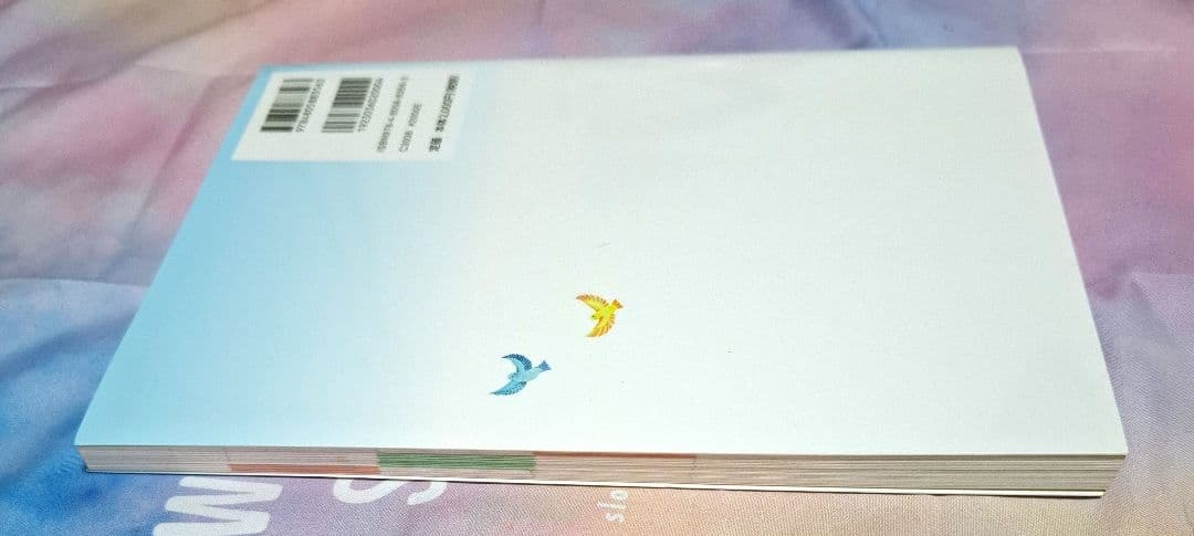 手話通訳士試験 合格への道 セット　＊定価合計　15400円